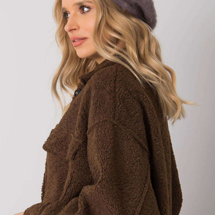 Beret model 161136 - Très Elite
