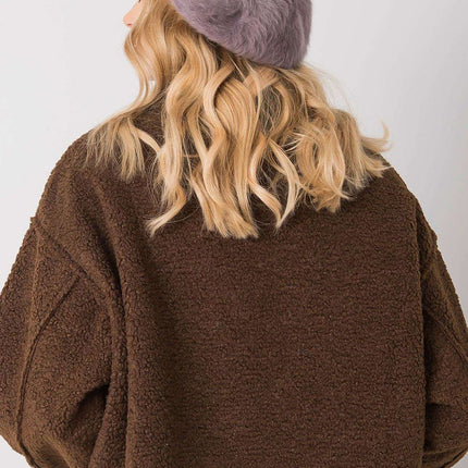 Beret model 161136 - Très Elite
