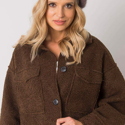 Beret model 161136 - Très Elite