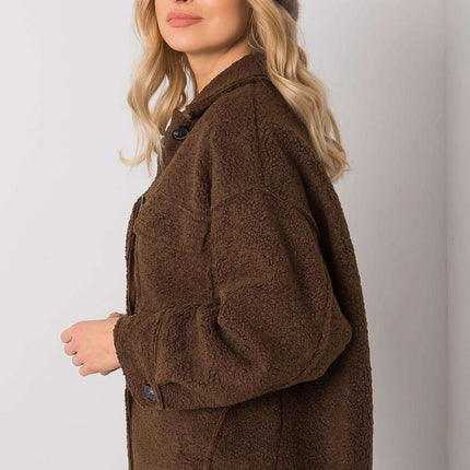 Beret model 161136 - Très Elite