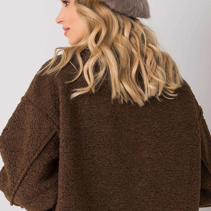 Beret model 161136 - Très Elite