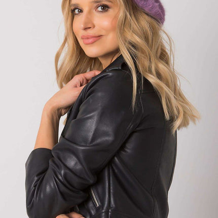 Beret model 161136 - Très Elite