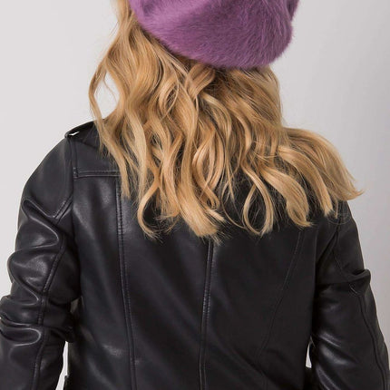 Beret model 161136 - Très Elite