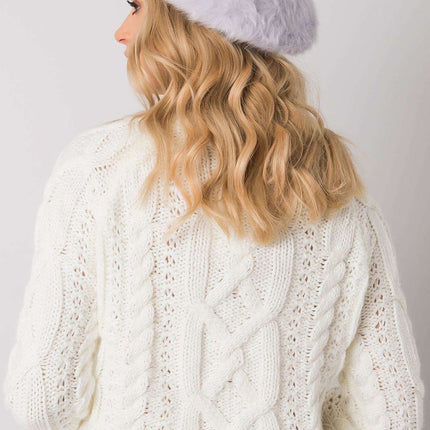 Beret model 161136 - Très Elite