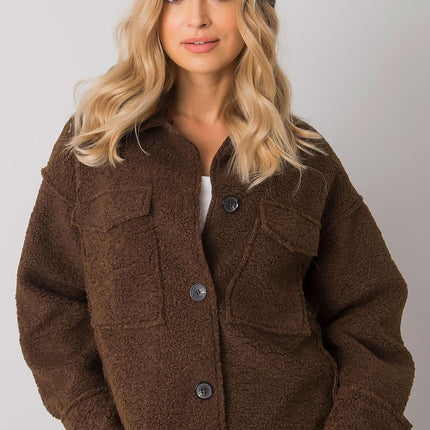 Beret model 161136 - Très Elite