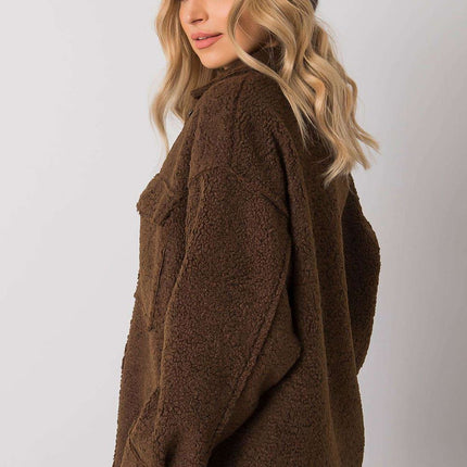 Beret model 161136 - Très Elite