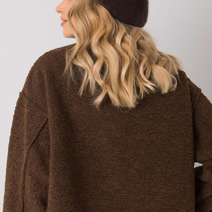 Beret model 161136 - Très Elite