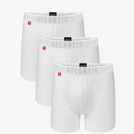  Set model 161225 Atlantic 