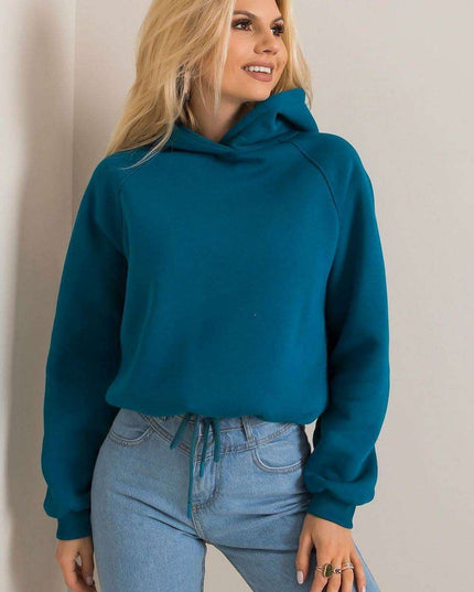 Stylish Women's Adjustable Tie Hoodie for Ultimate Comfort