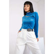 blue / EU one-size-fits-all | US one-size