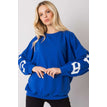blue / EU S/M | US S/M