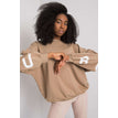 beige / EU S/M | US S/M