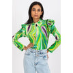 green / EU one-size-fits-all | US one-size