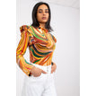 yellow / EU one-size-fits-all | US one-size