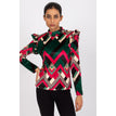 multicolor / EU one-size-fits-all | US one-size