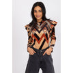 brown / EU one-size-fits-all | US one-size