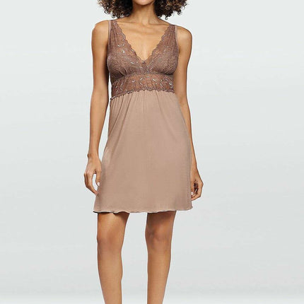 Sexy shirt model 162627