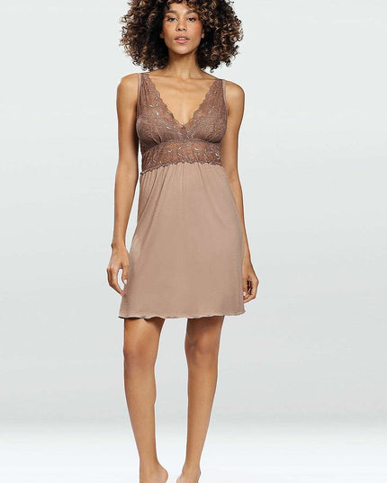 Sexy shirt model 162627