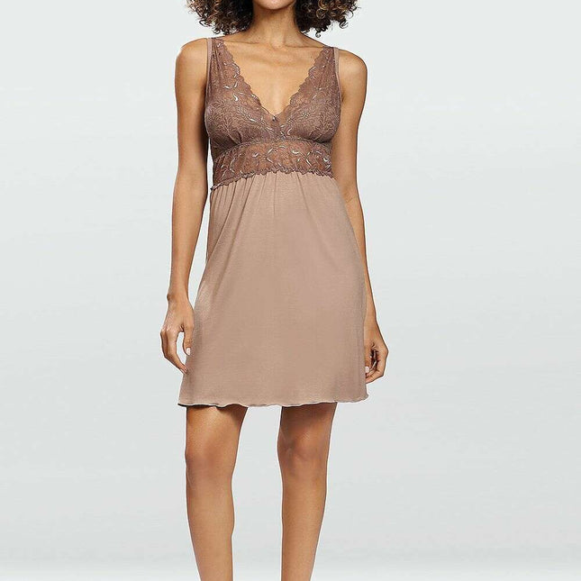 Sexy shirt model 162627