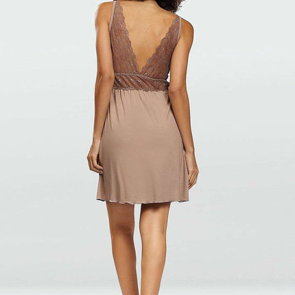 Sexy shirt model 162627