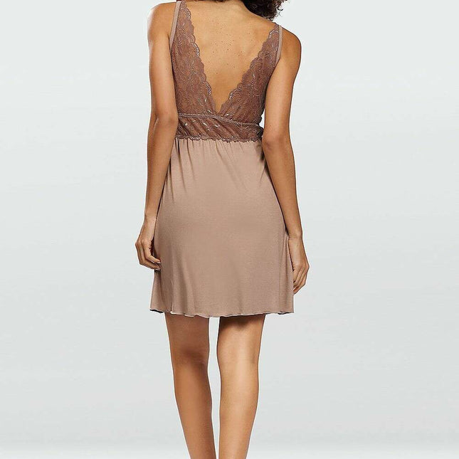 Sexy shirt model 162627