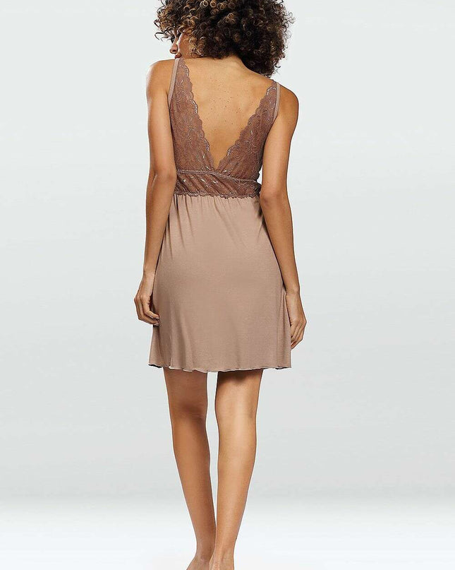 Sexy shirt model 162627