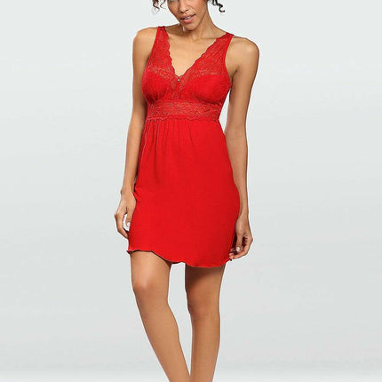 Sexy shirt model 162629