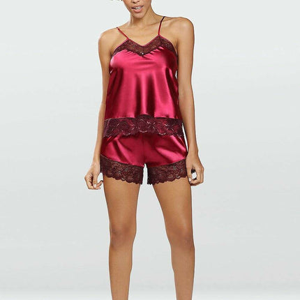 Sexy set model 162631