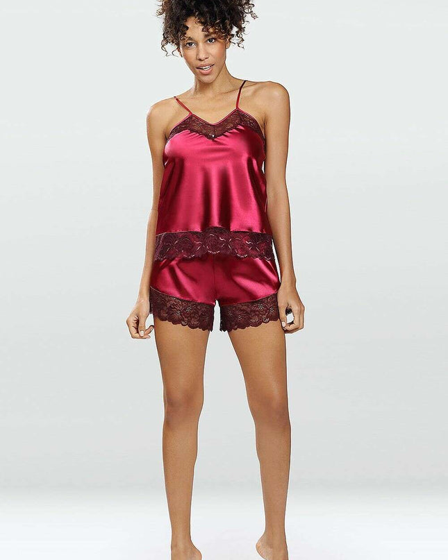 Sexy set model 162631