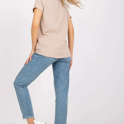 Everyday Comfort Tee