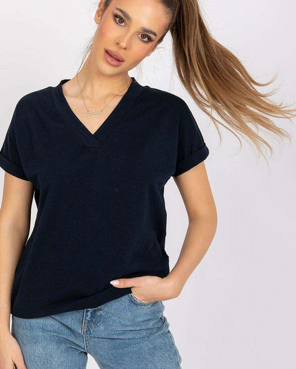 Everyday Comfort Tee