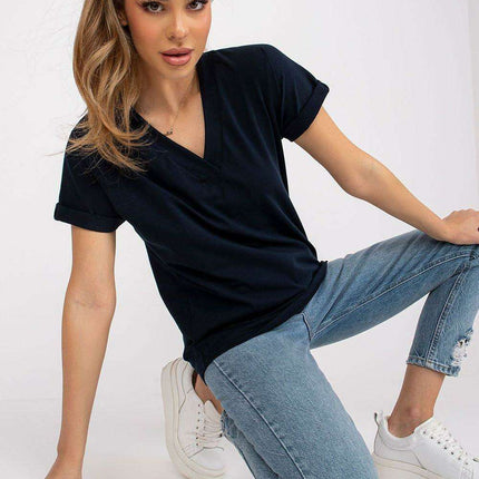 Everyday Comfort Tee