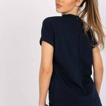 Everyday Comfort Tee