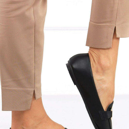 Mocassin model 162982