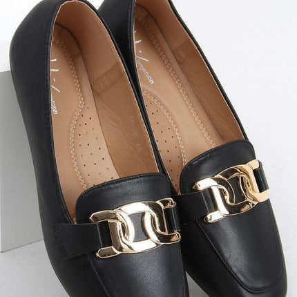 Mocassin model 162982