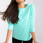 green 3