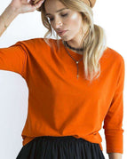 orange 2