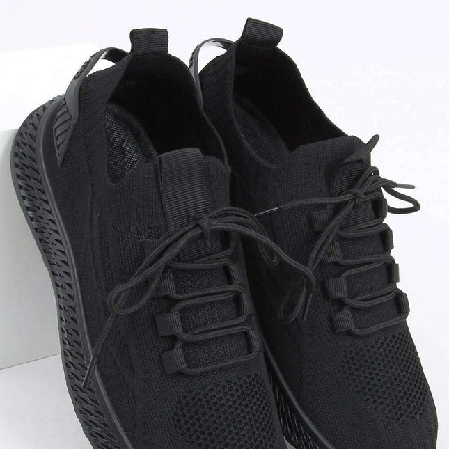 Sport Shoes model 163527