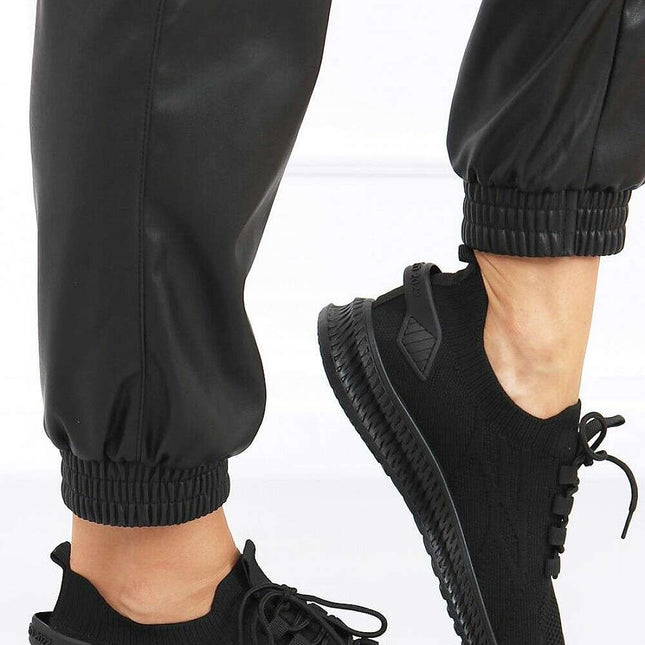 Sport Shoes model 163527