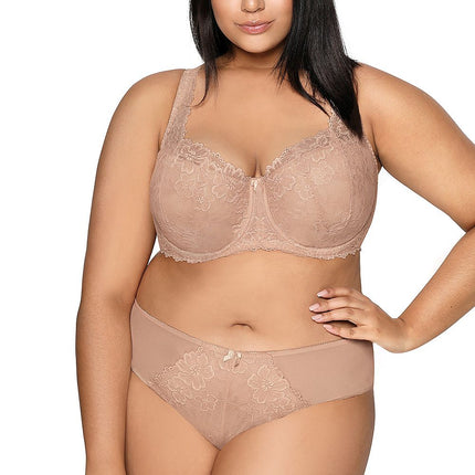  Panties model 164250 Mat 