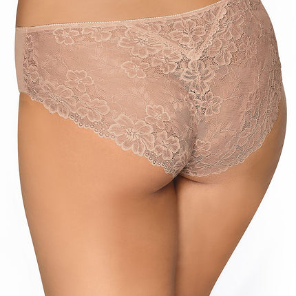  Panties model 164250 Mat 
