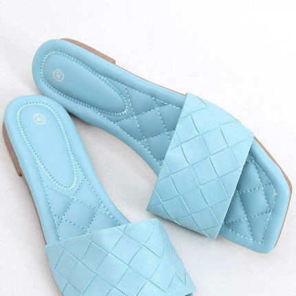 Flip-flops model 164347