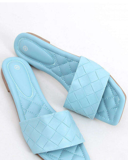 Flip-flops model 164347