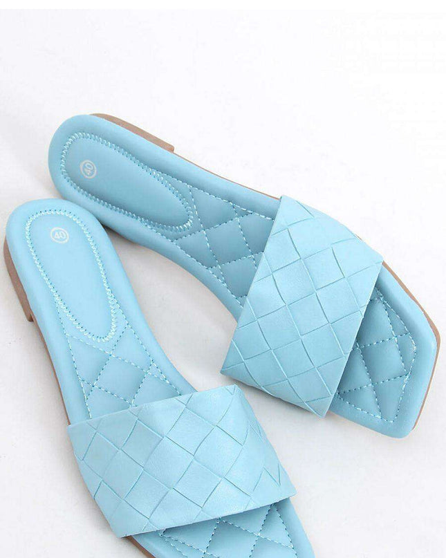 Flip-flops model 164347