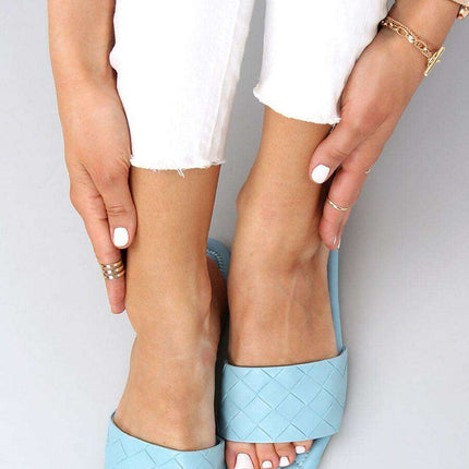 Flip-flops model 164347