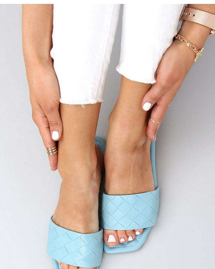 Flip-flops model 164347