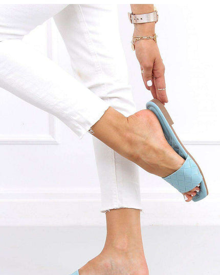 Flip-flops model 164347