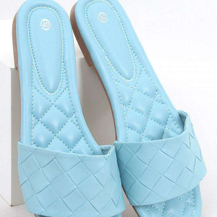 Flip-flops model 164347