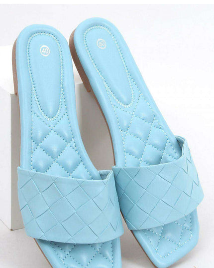 Flip-flops model 164347