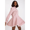 pink / EU one-size-fits-all | US one-size